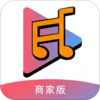 �����̼Ұ�Appv0.0.3 ��׿��