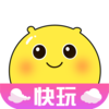 ����С��Ϸ��appv2.0.0316 ���°�
