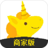 �ſںõ��̼Ұ�v1.1.4 ��׿��