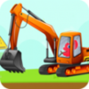 �ھ����������v1.3 ���°�