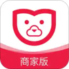 �����̼Ұ�Appv1.0.0.1125_1 ��׿��