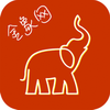 ������appv0.0.1 ���°�