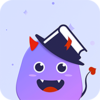 ħ��appv1.0.2 ��Ѱ�
