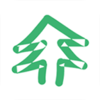 ��ũ�¸�appv1.1.0 ���°�