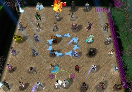 ��������ʱ��֮��v2.27