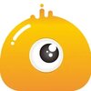 ������ѧiOSv1.0.5.0 ���°�