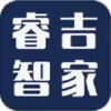 ��Ǽ�v1.0.5 ��׿��
