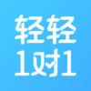 ����ҳ�appv1.6.0 ���°�