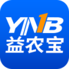 ��ũ��appv2.6.6 ���°�