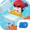 �Ṧˮ��Ư��Ϸv0.0.3 ��׿��
