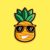 ����Ӣ��appv2.0.0 ���°�
