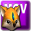 Bluefox MOV Converterv3.01 ���°�