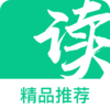 ��ͤС˵��ȫappv1.0.4 ���°�