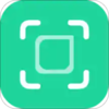 ȫ��ɨ��OCR����ʶ��v1.0.2 �ֻ���