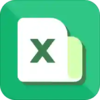 numbers����༭v1.0 �ֻ���