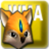 Bluefox WMA MP3 Converterv3.01 �ٷ���