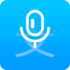 ����ת����ʶ��appv1.0.0 ��׿��