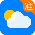 准点天气appv8.3.1 最新版