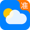 ׼������appv8.3.1 ���°�