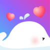 ����Լ��appv1.0.1 ���°�