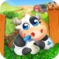 �Ҹ�����v1.0.0.1 ����