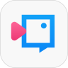 ӳ�ѧԺv1.0.0 ��׿��
