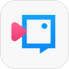 ӳ�ѧԺv1.0.0 ��׿��