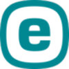 ESET Internet Security(��������Կ)v14.0.21 �ƽ��