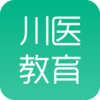 �Ĵ�ʡ����ҽ��������ѵ�͹���������appv1.1.0 ���°�