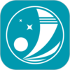 昭涔云办公app(景区管理)v1.0.0.0 手机版