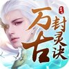 ��ŷ�������ΰ�v1.0.1 ��׿��