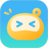 ���С��Ϸv1.0.3 ���°�