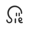 ��Ʒ����app(�渨�϶���)v1.5.1 ���°�
