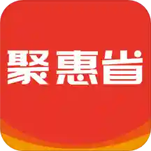�ۻ�ʡappv1.4.5 ���°�