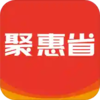 �ۻ�ʡappv1.4.5 ���°�
