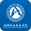 �ǻ۰�ְappv1.0.0 ���°�