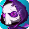 ħ��ѧͽ��һ��һ����v1.2.1 ��׿��