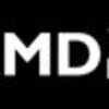 �������2077AMD20.12.1�Ż�����v20.12.1 �ٷ���