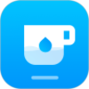 ˮ�ֱ�v1.0.2 ���°�