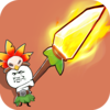 �ұ��ϻ����v1.0.2.1 ��׿��