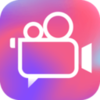 Filmix�������v3.7.9.0 cn ��Ѱ�