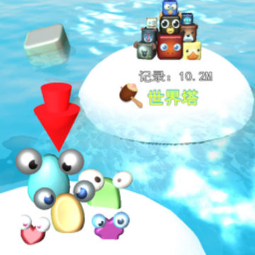 ͷ��ս���޹���