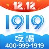 1919�Ժ�iOSv7.4.16 ���°�
