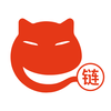 E֤��v1.3.1 �ٷ���
