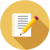 �嵥�ʼǱ�v1.0.0 ��׿��