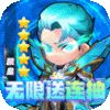 �ٻ�ʦGM��v1.0.0 ��׿��
