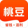 �Ҷ�ʡǮv1.0.0 ��׿��