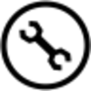 IQmango PC Cleaner(������������)v1.0.6 ��Ѱ�