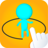 ���ִ󻭼�v1.0.0 ��׿��