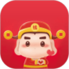 ��Ǯ�ճ�v1.0 �ٷ���